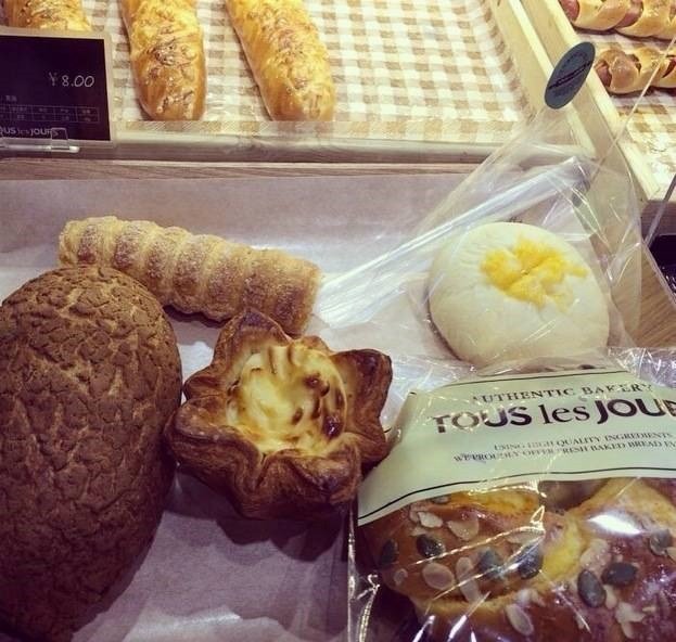 黄桃麦琪