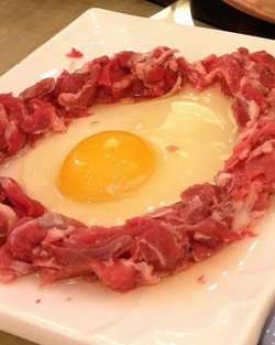 羊踺子