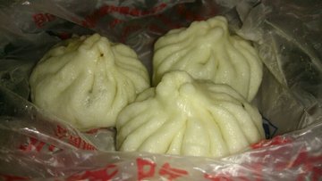 素三鲜