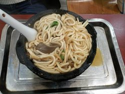 土豆粉