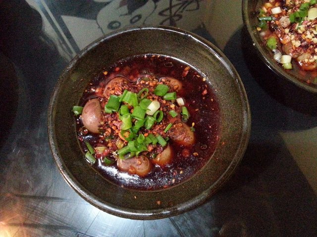 兔腰