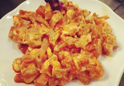 鸡脆骨