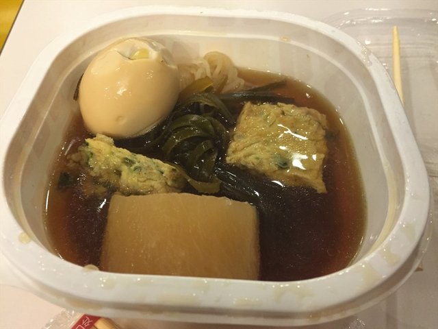 好炖