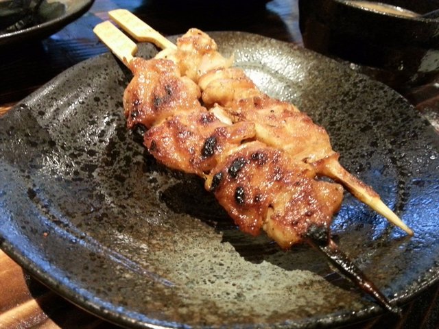 骨肉相连