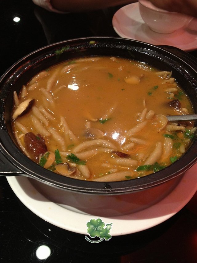 好吃