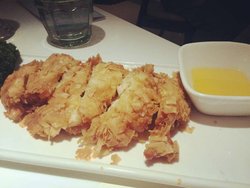 香槟西宁箭软鸡
