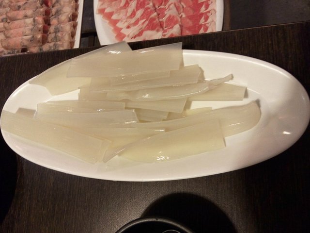宽粉