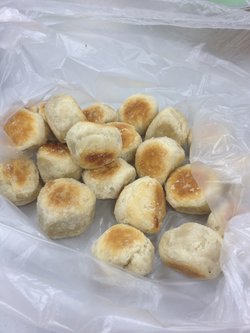 一口酥