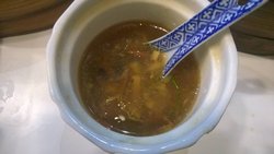 看这样子就没食欲好嘛