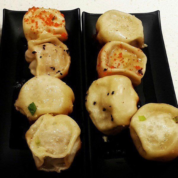 三鲜全汇生鲜包