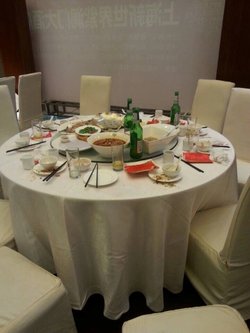 套餐