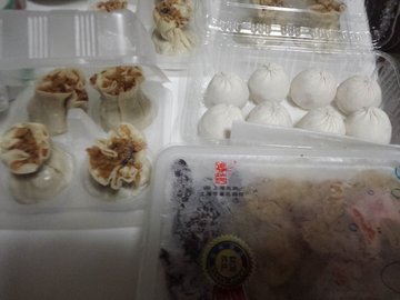 烧卖