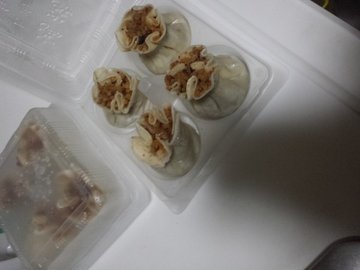 烧卖