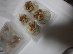 烧卖