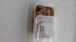 牛舌