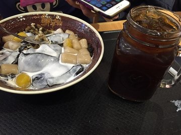 招牌