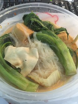 麻辣烫