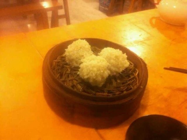 大力丸