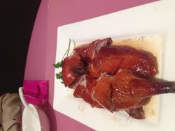 BB鸭