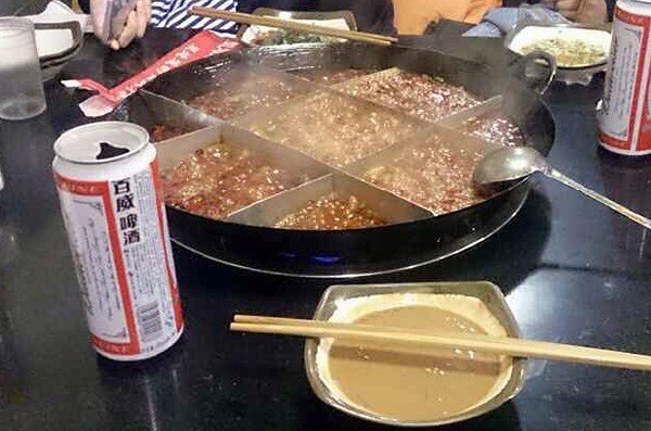 九宫格