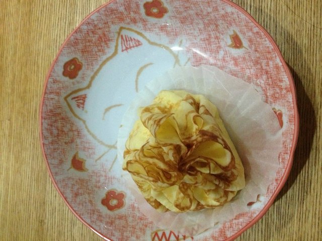 幸福袋