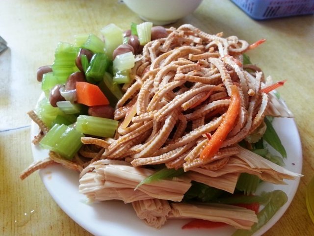 10元拼菜