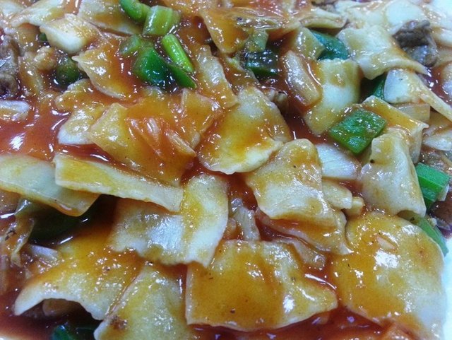 新疆炒片
