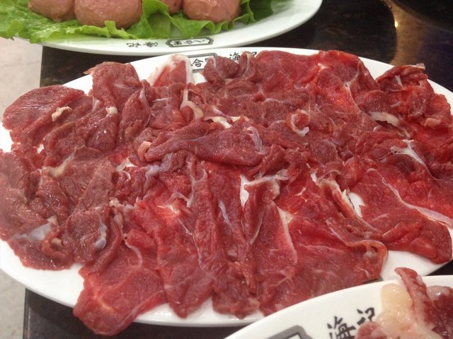 吊龙伴