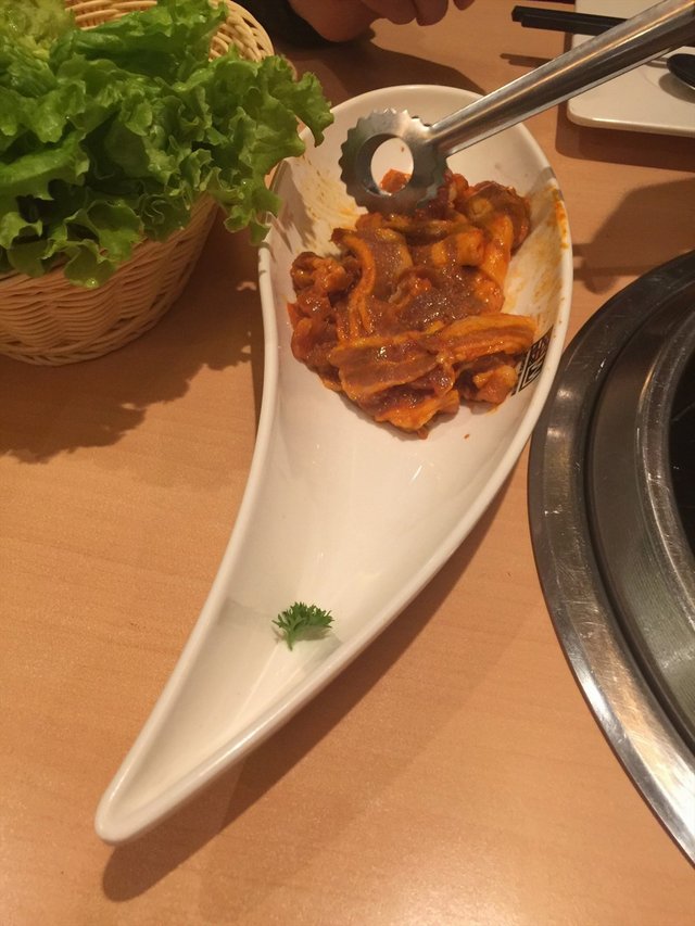 鸡脆骨