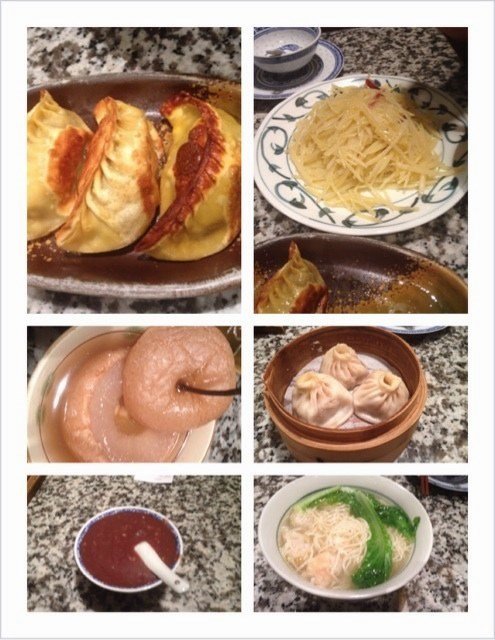 天王烤鸭包