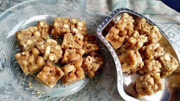 沙琪玛