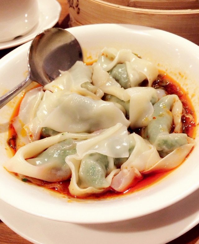 钟水饺