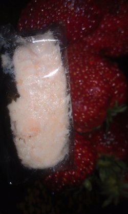 土豆泥