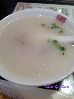 很稀薄