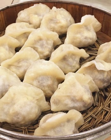 素三鲜