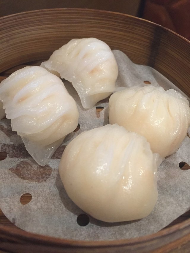 虾饺皇
