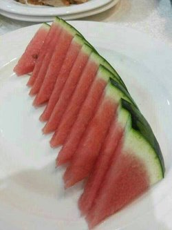 水果