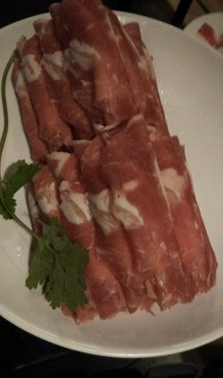 肥羊