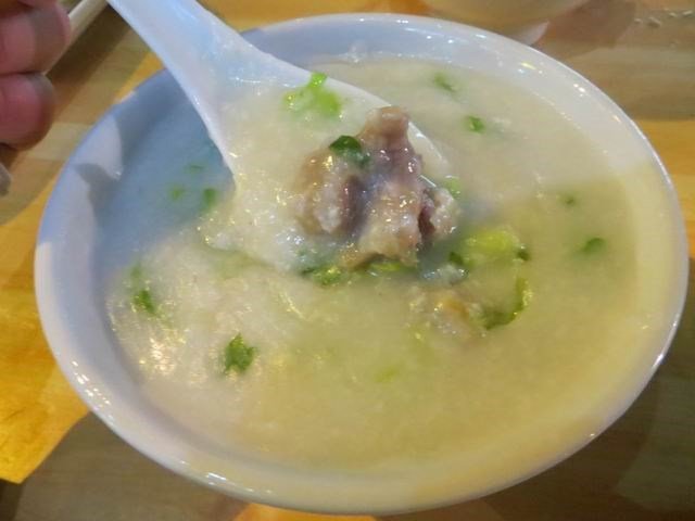 粥底几绵滑