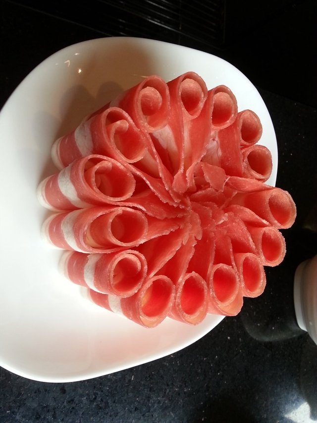 肥牛