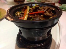 砂钵烟笋