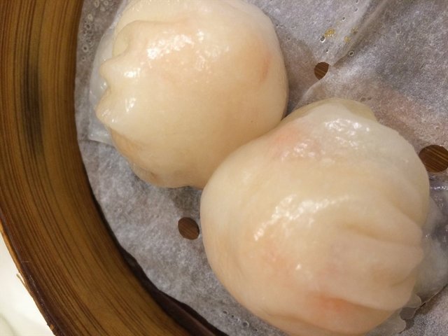 虾饺