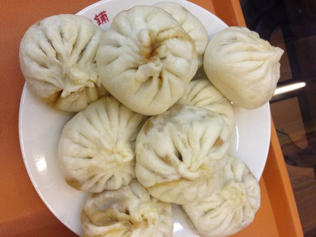 好吃