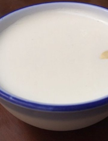 奶酪