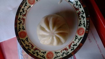 肉包