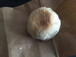 蛋黄鲜肉月饼