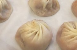 特色小笼