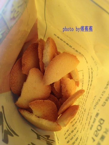 椰丝单片