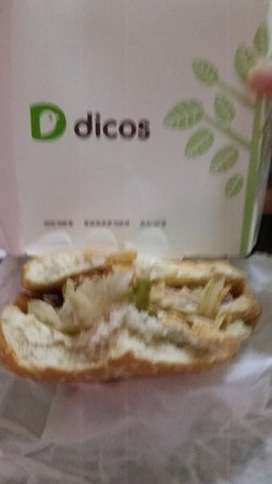 汉堡
