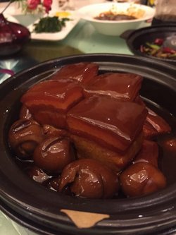 红烧肉